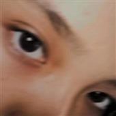 Ru