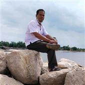 Đầu 