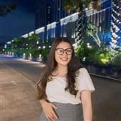 Thuậ