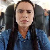 Ch