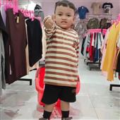 Tỷ