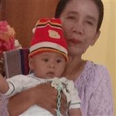 Lị