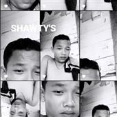 Bảng
