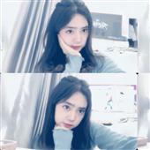 Lị