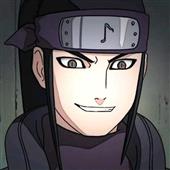 Dự đ