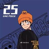 Gi