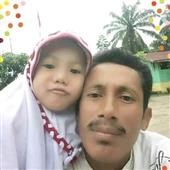 Th