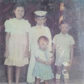 Kế