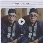 Dạ
