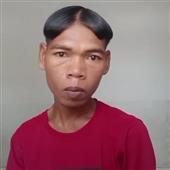 Bướm