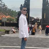 Kẻ c