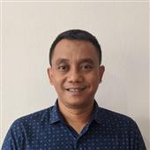 UE