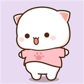 Tải