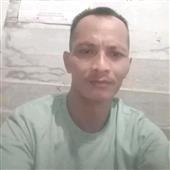 Vư