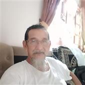 Anh 