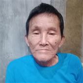 Lị