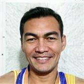 Kiếm