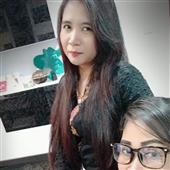 Giày