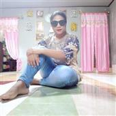phim