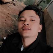 Nhận