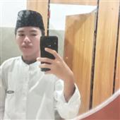 Bà