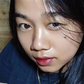 Ma