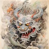 Trận