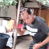 Bộ