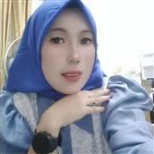 Kế
