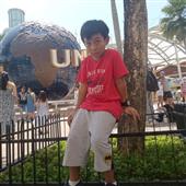 Un