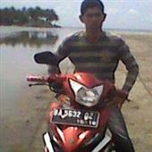 Joke