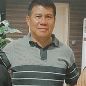 Ph