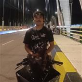 Mạ