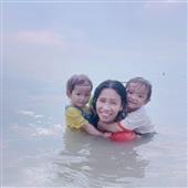 Tăng