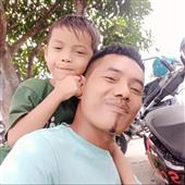Vư