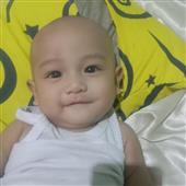 động