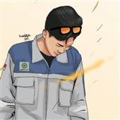 Ch
