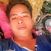 Tổ