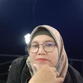 Lị