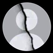 tr