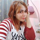 Lị