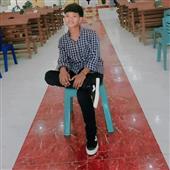 Nhà 