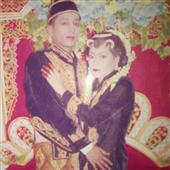 Viet