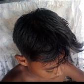 Onli