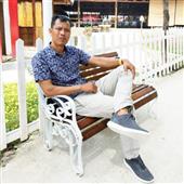 BỮ