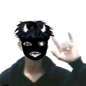 Vư