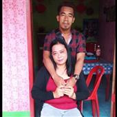 Thủy