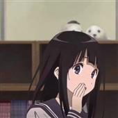 ML