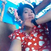 Anim