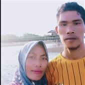 Đạ